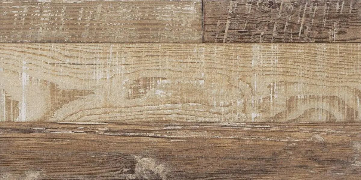 Zorka keramika Accademia Marone 30x60 9mm pločica podno-zidna 1.440 46.080