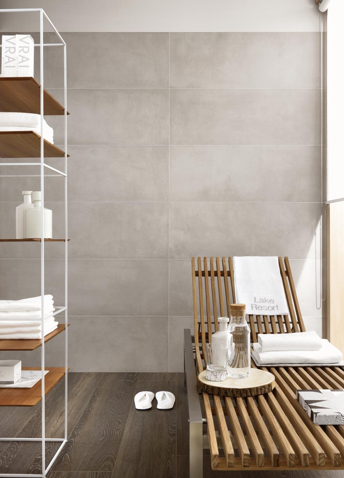 Ragno Terracruda Calce R6MR 40x120 6mm Naturalle/Matt Rett pločica 2.8800 46.0800