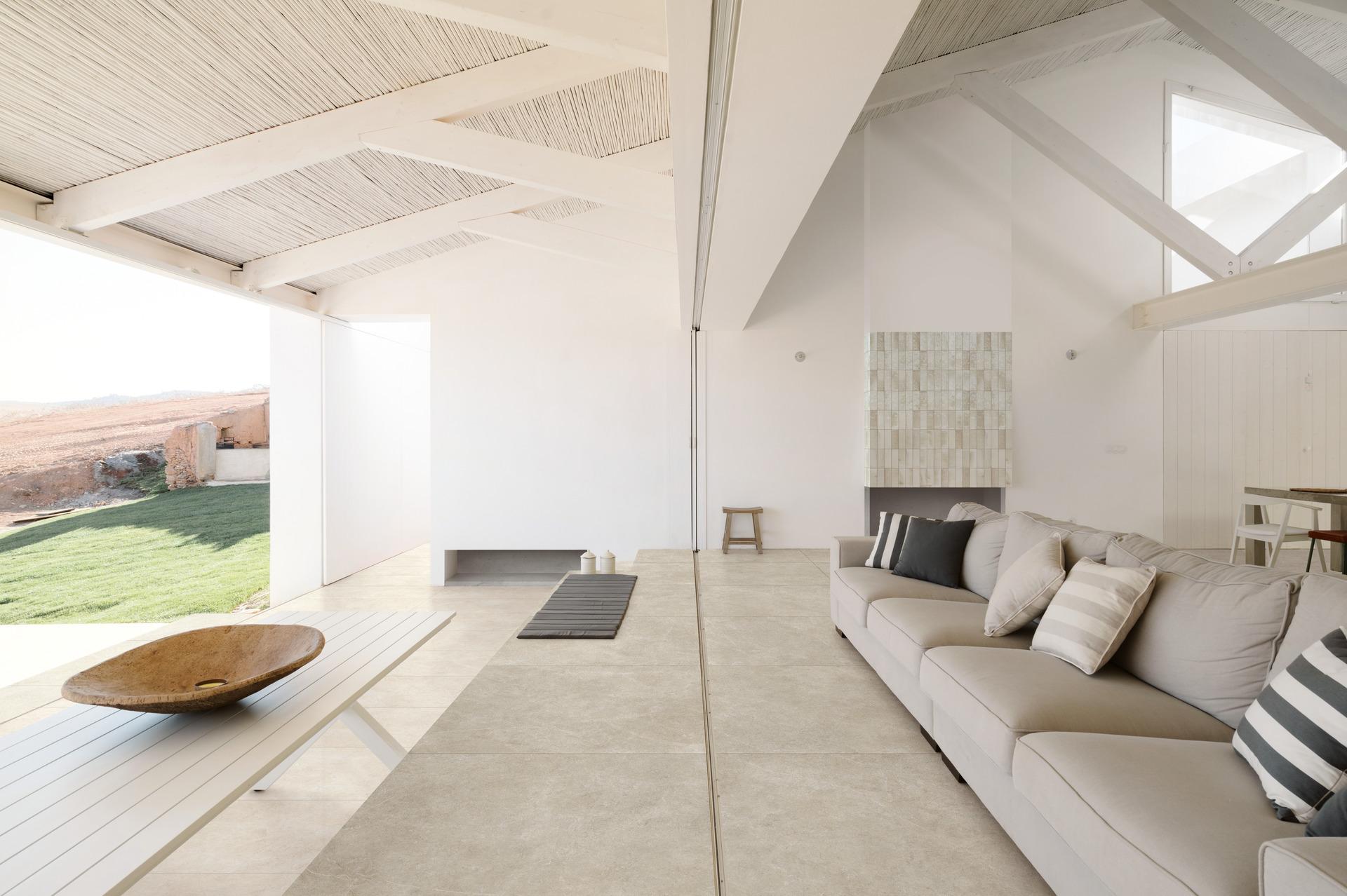 Ragno Realstone Argent Avorio R8SR 60x120 6mm Naturalle/Matt Rett pločica 2.160 32.400