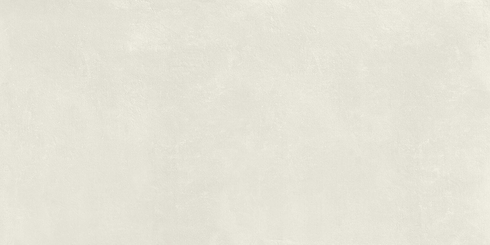 Ragno Boom Luce R000 75x150 Naturalle/Matt Rett pločica 2.250 47.250