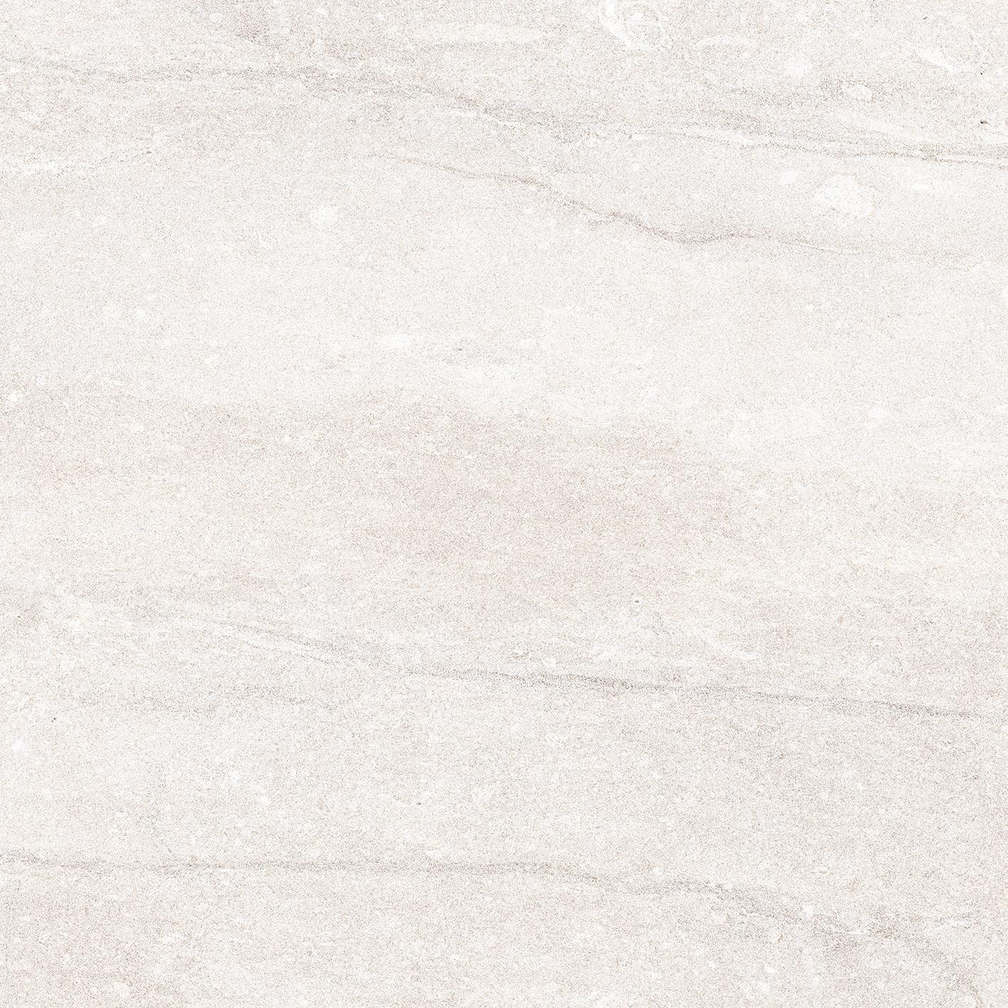 Keramika Kanjiža Vega Crema 59x59 9,0mm Rett pločica podno-zidna 1.392 41.760