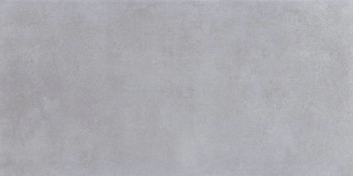 Zorka keramika New City Grigio 30x60 9mm pločica podno-zidna 1.440 46.080