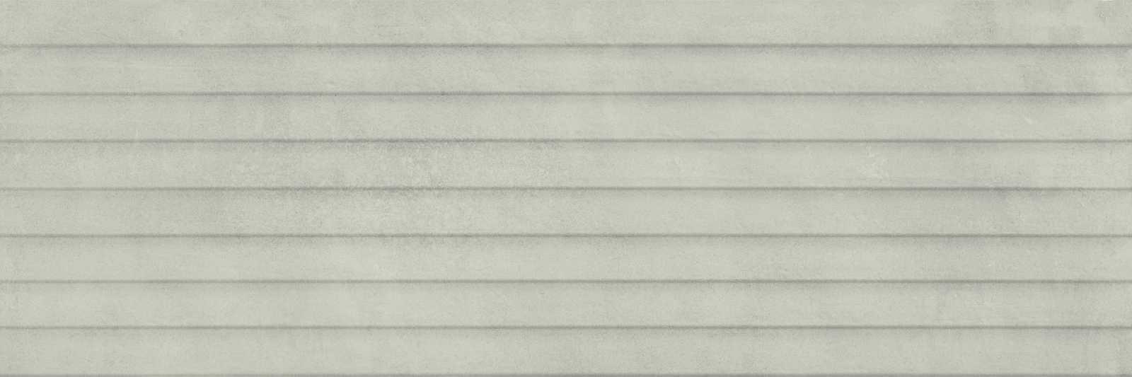 Ragno Terracruda Struttura Verso 3D Calce R6EF 40x120 8mm Naturalle/Matt Rett pločica 2.400 38.400