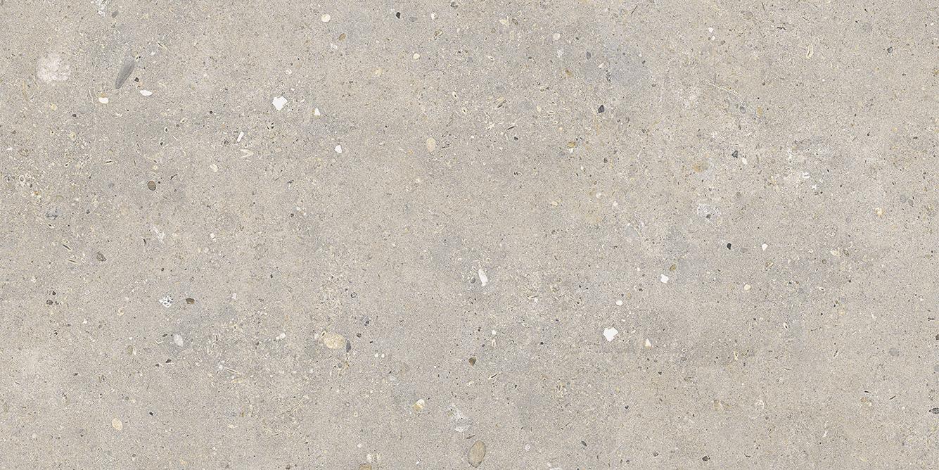 Pastorelli Biophilic Greige P009502 30x60 8,5mm Naturalle/Matt Rett pločica podno-zidna 1.260 50.400