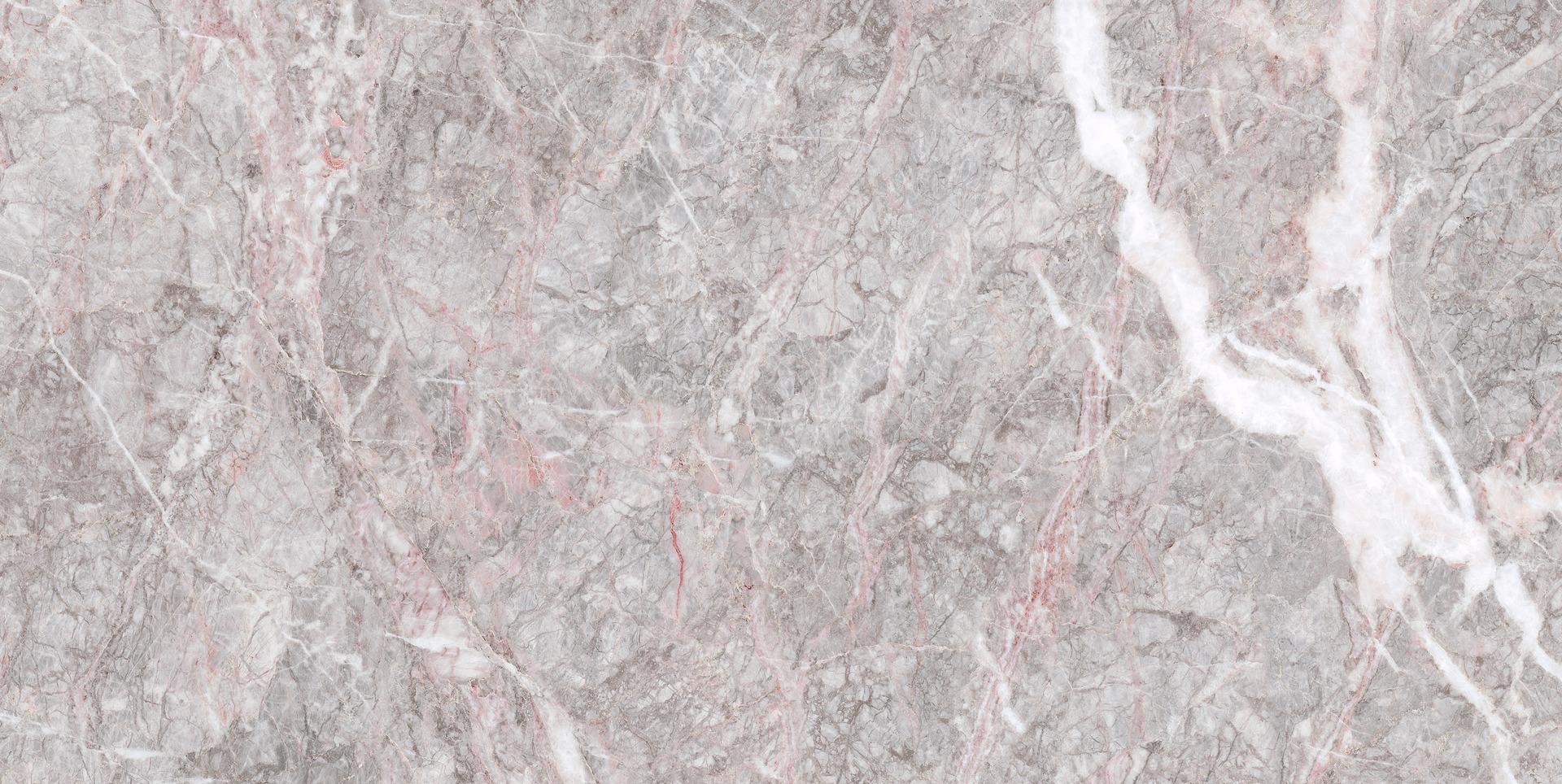Marazzi Marble Fior di Pesco Carnico MF6V 60x120 10mm Lux Rett pločica podno-zidna polirana 1.440 51.840