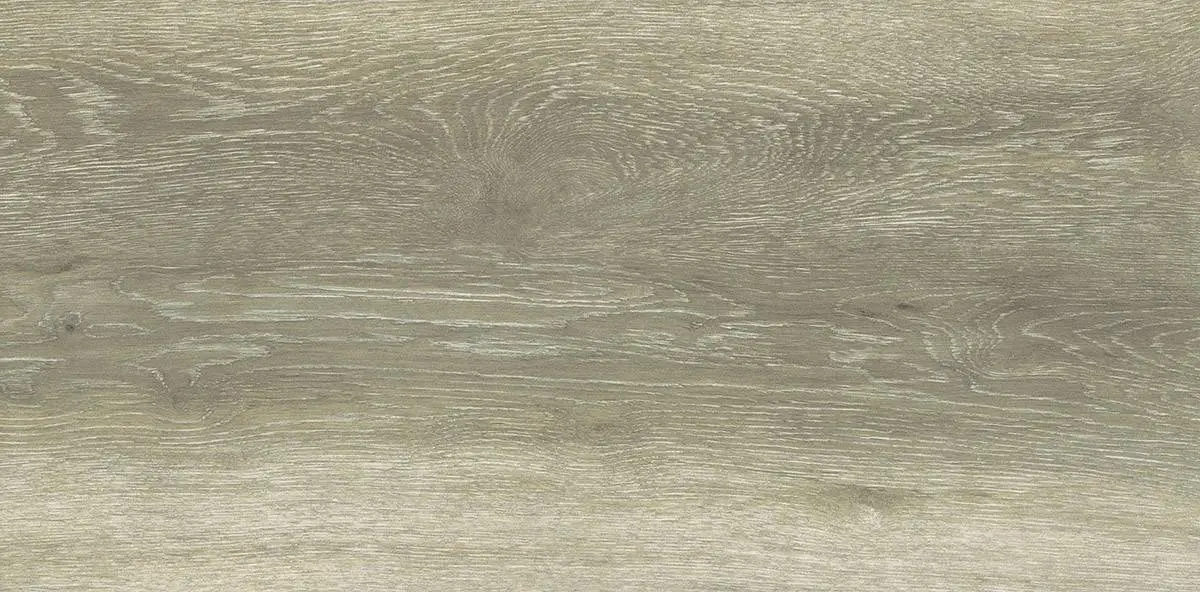 Zorka keramika Forest Birch 30x60 9mm pločica podno-zidna 1.440 46.080