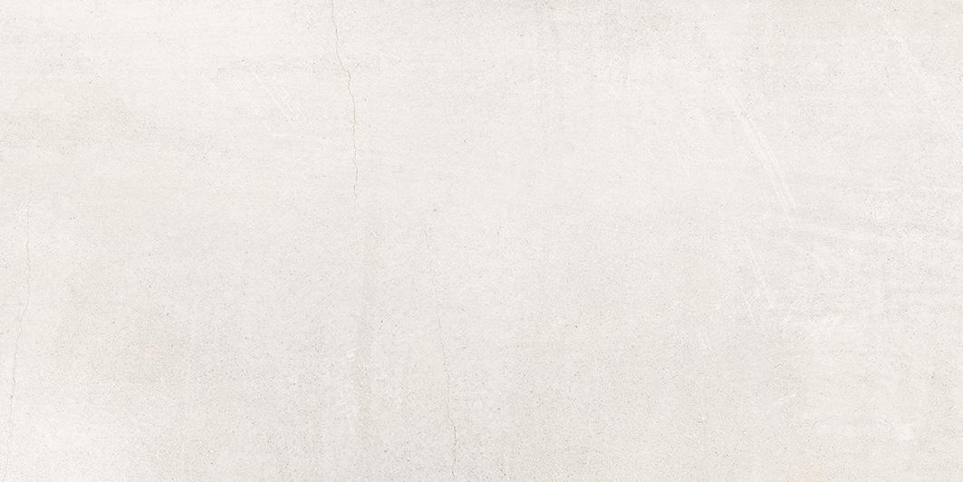 Keramika Kanjiža Cement Bone 29,5x59 8,8mm Rett pločica podno-zidna 1.044 50.112