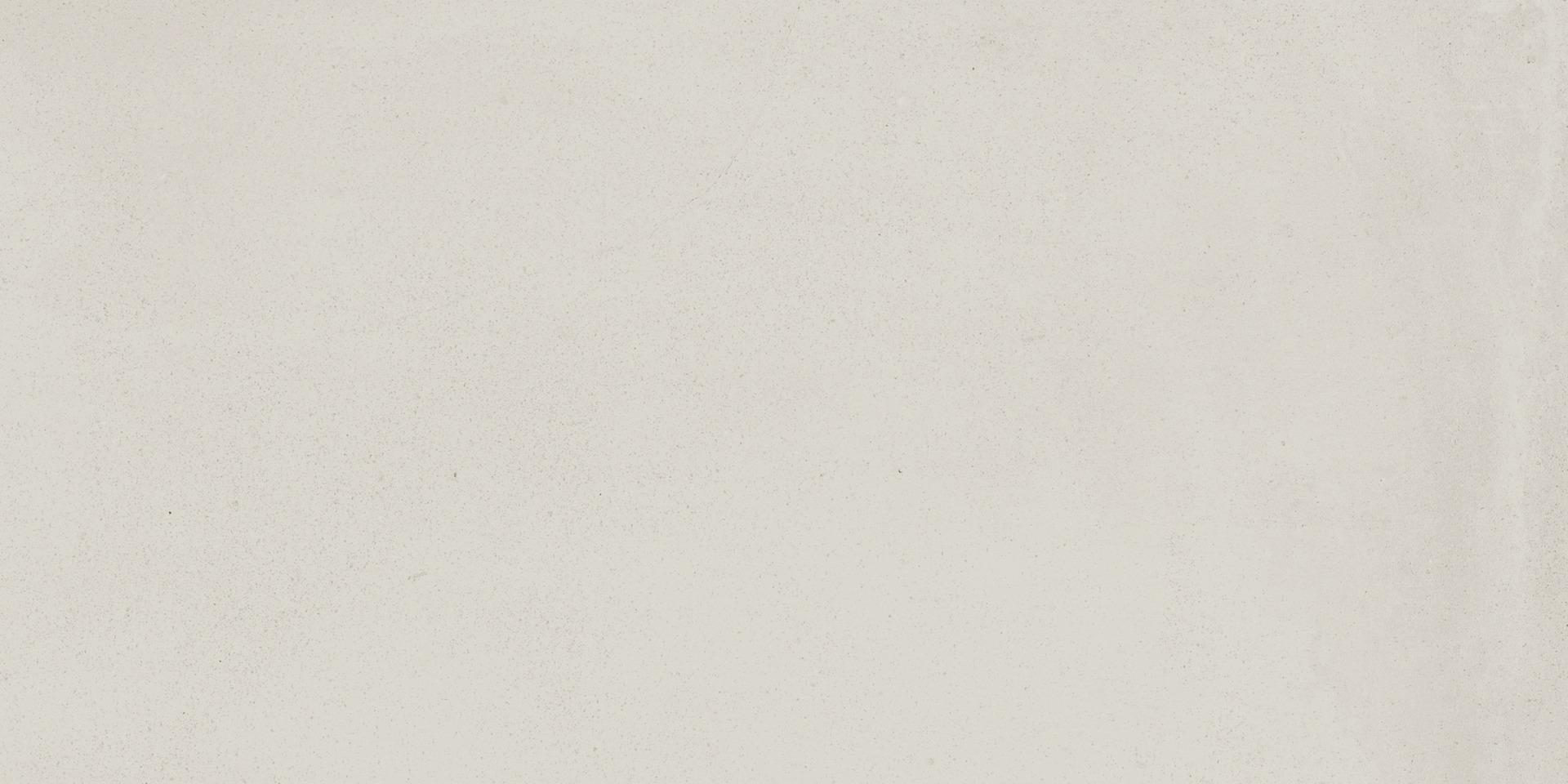 Marazzi L-Tiles Pro White K6E1 30x60 8,5mm Naturalle/Matt Rett pločica 1.080 51.840
