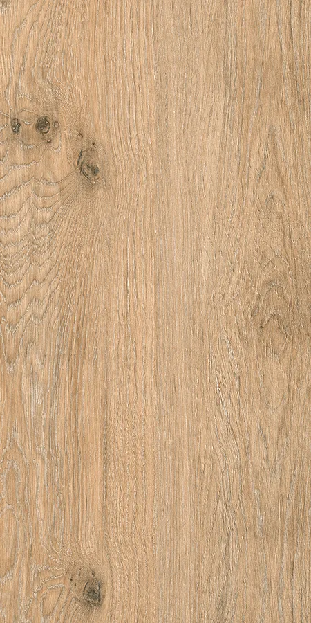 Zorka keramika Tavola Beige 30x60 9mm pločica podno-zidna 1.440 46.080