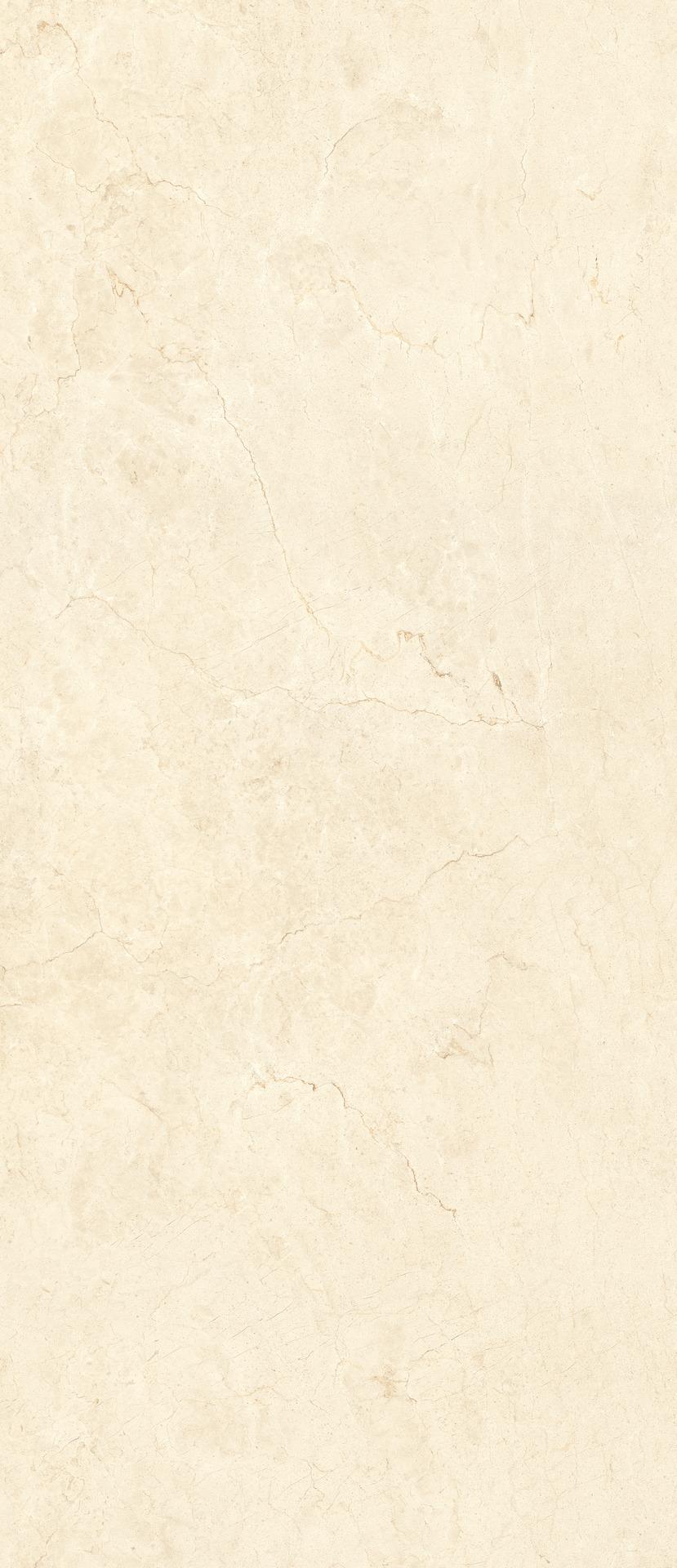 Marazzi Marble Crema Marfil MEP9 120x278 6mm Grande Naturalle/Matt Rett pločica podno-zidna 3.340 60.050