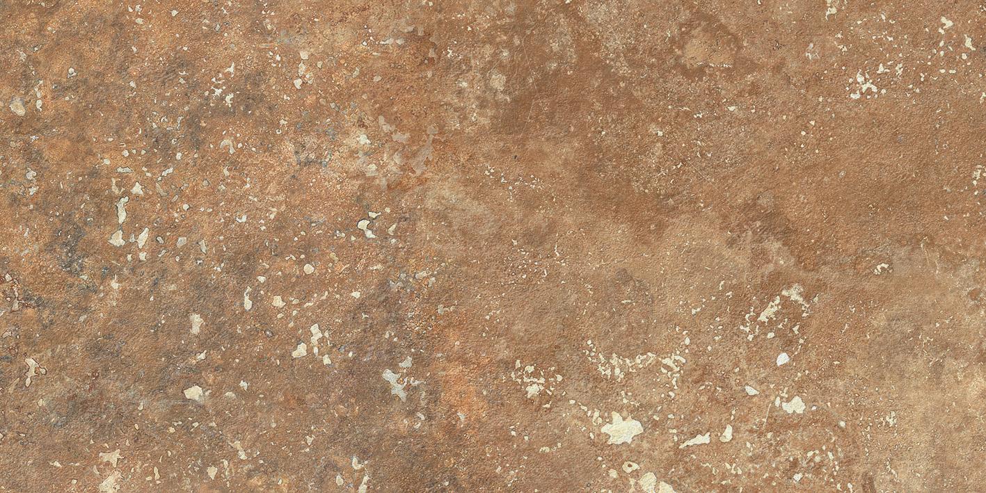 Keramika Kanjiža Rapolano Trastevere 30x60 8,8mm pločica podno-zidna 1.080 51.840