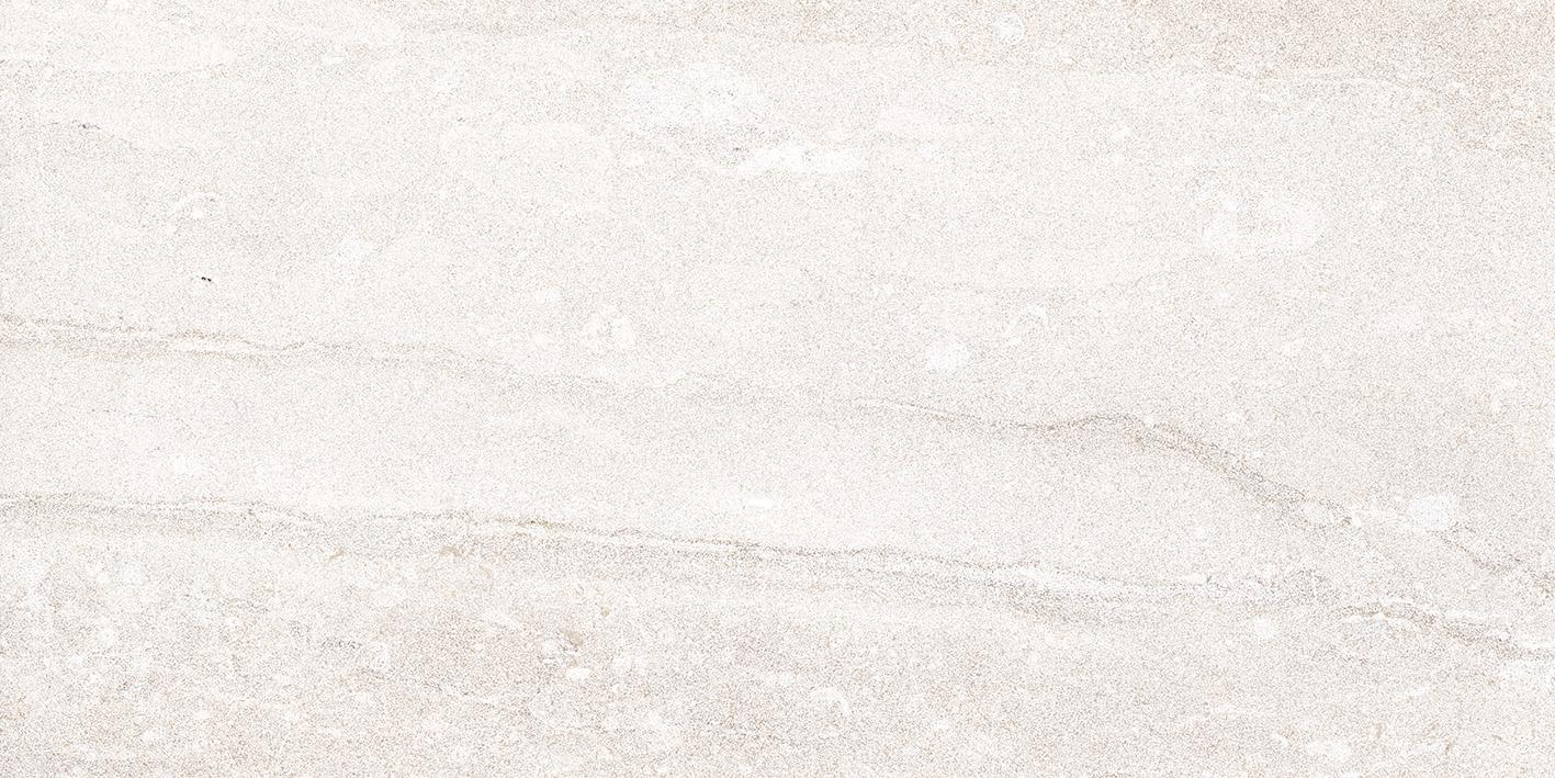 Keramika Kanjiža Vega Crema 29,5x59 8,8mm Rett pločica podno-zidna 1.044 50.112