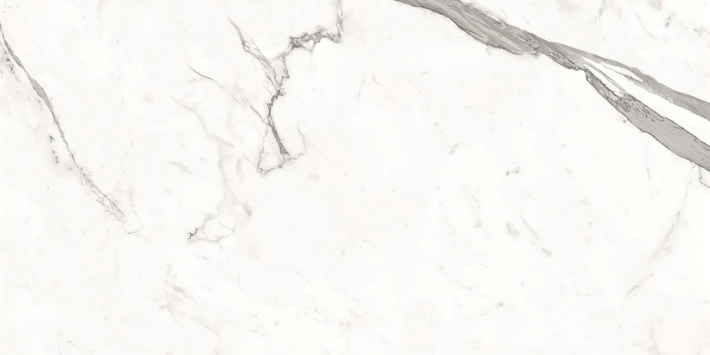 Emprezza Statuario Platino Lux 60x120  9mm Rett pločica podno-zidna polirana 1.440 46.080