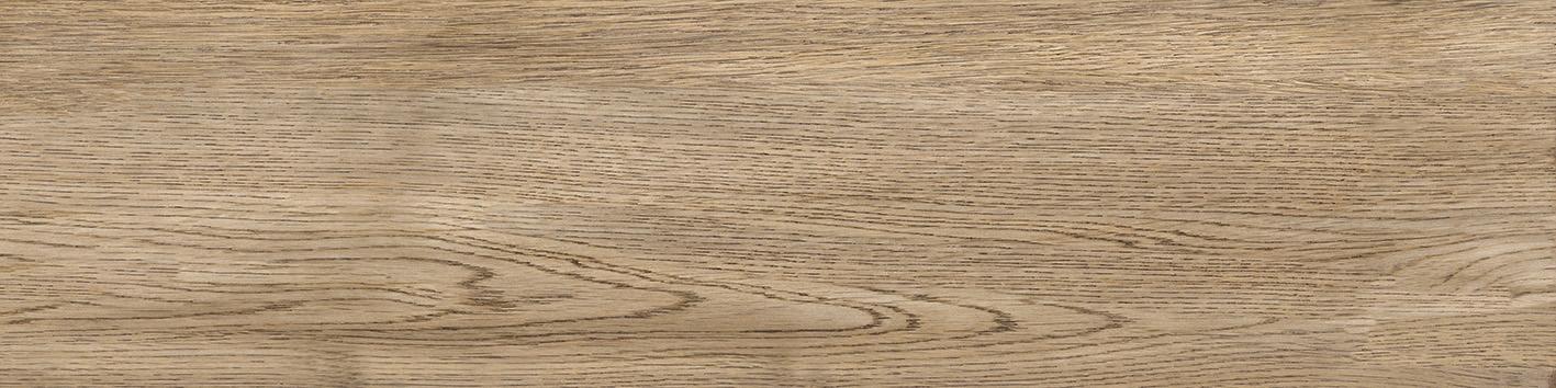 Keramika Kanjiža Feeling Noce 15x60 8,8mm pločica podno-zidna 0.990 55.440