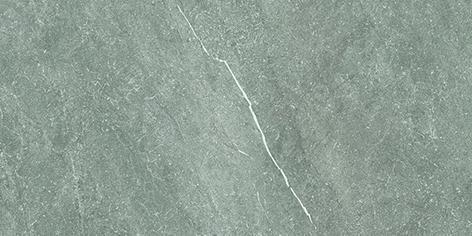 Mariner Star Grey ST30GYR 30x60 Rett pločica