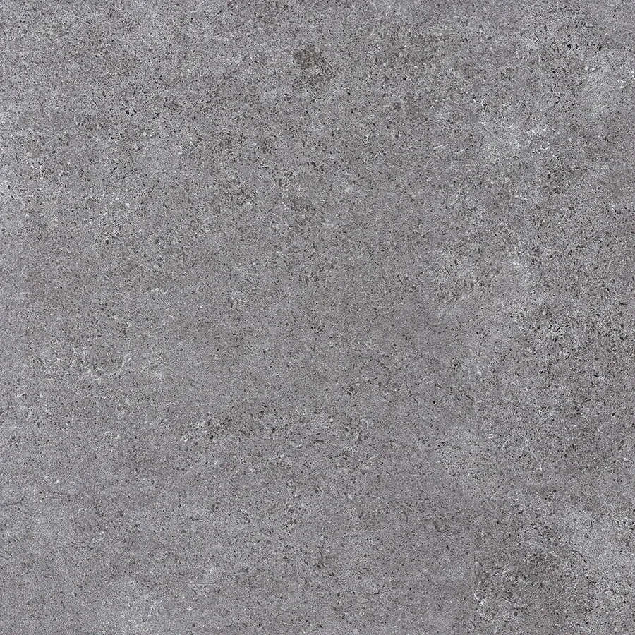 Zorka keramika Cortina Antracite R11 60x60 9mm pločica podno-zidna 1.440 43.200