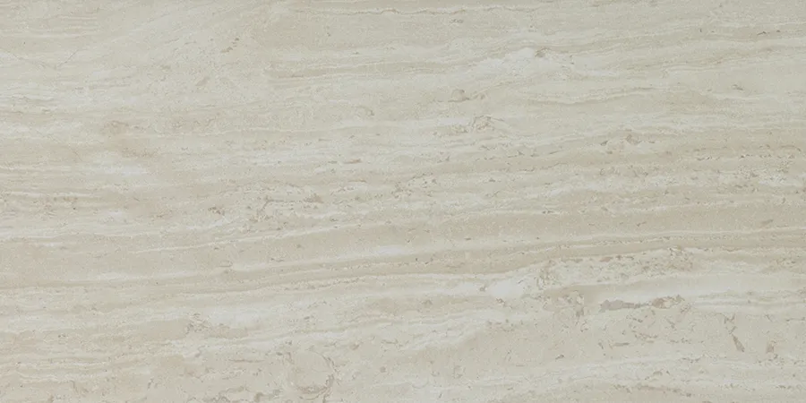 Zorka keramika Travertino Beige 30x60 9mm pločica podno-zidna 1.440 46.080