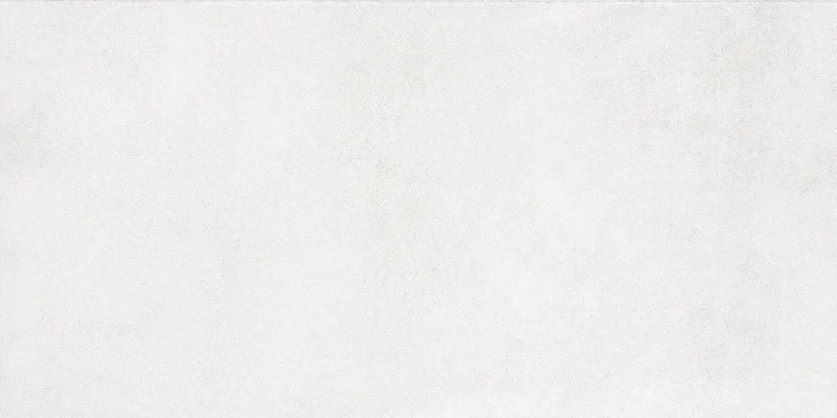 Zorka keramika New City Bianco 30x60 9mm pločica podno-zidna 1.440 46.080