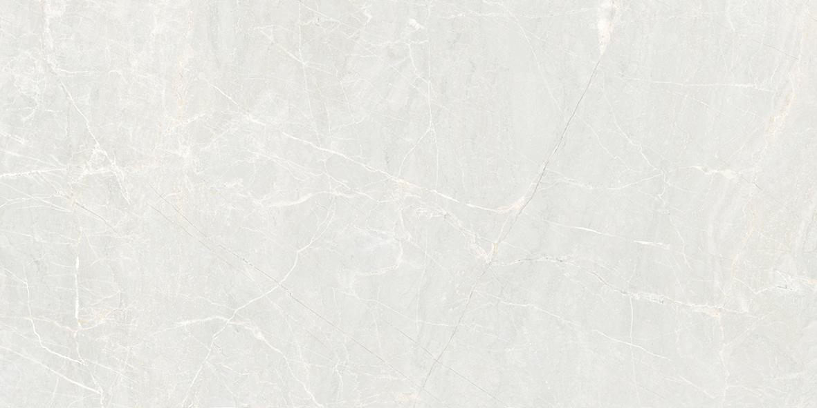 Keramika Kanjiža Kingstone Ice 25x50 8,8mm pločica zidna 1.250 60.000