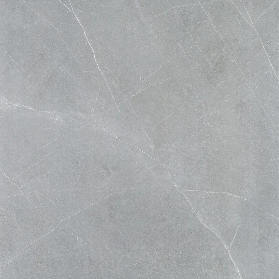 Zorka keramika Elegant Grigio 60x60 9mm pločica podno-zidna 1.440 43.200