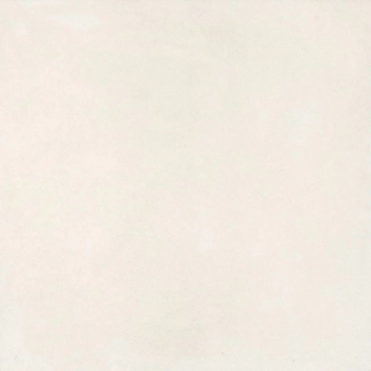 Zorka keramika New City Beige 60x60 9mm pločica podno-zidna 1.440 43.200