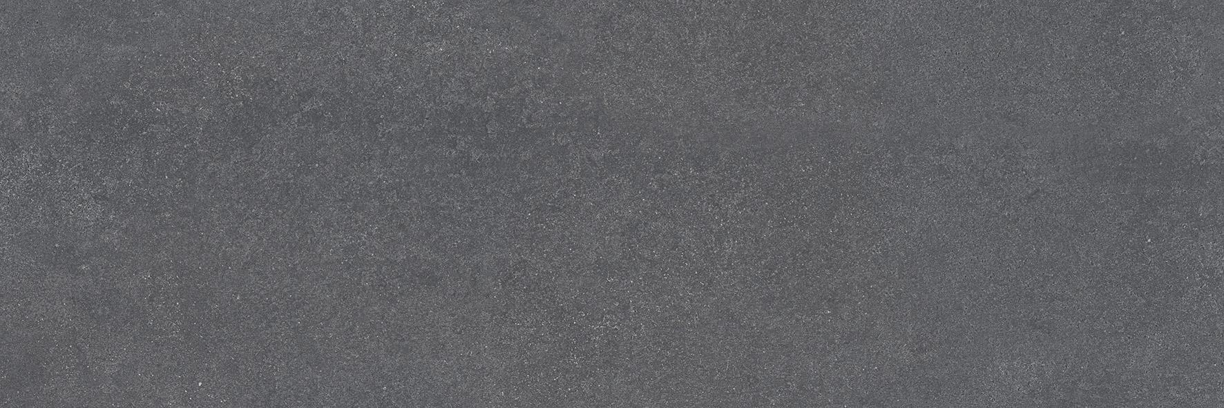 Keramika Kanjiža Eagle Smoke 25x75 9,2mm pločica zidna 1.312 62.976