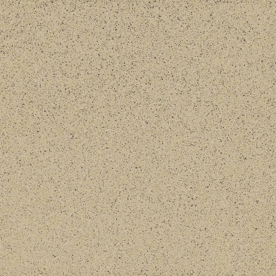 Zorka keramika Public Curry 33x33 8mm pločica podno-zidna 1.520 63.840