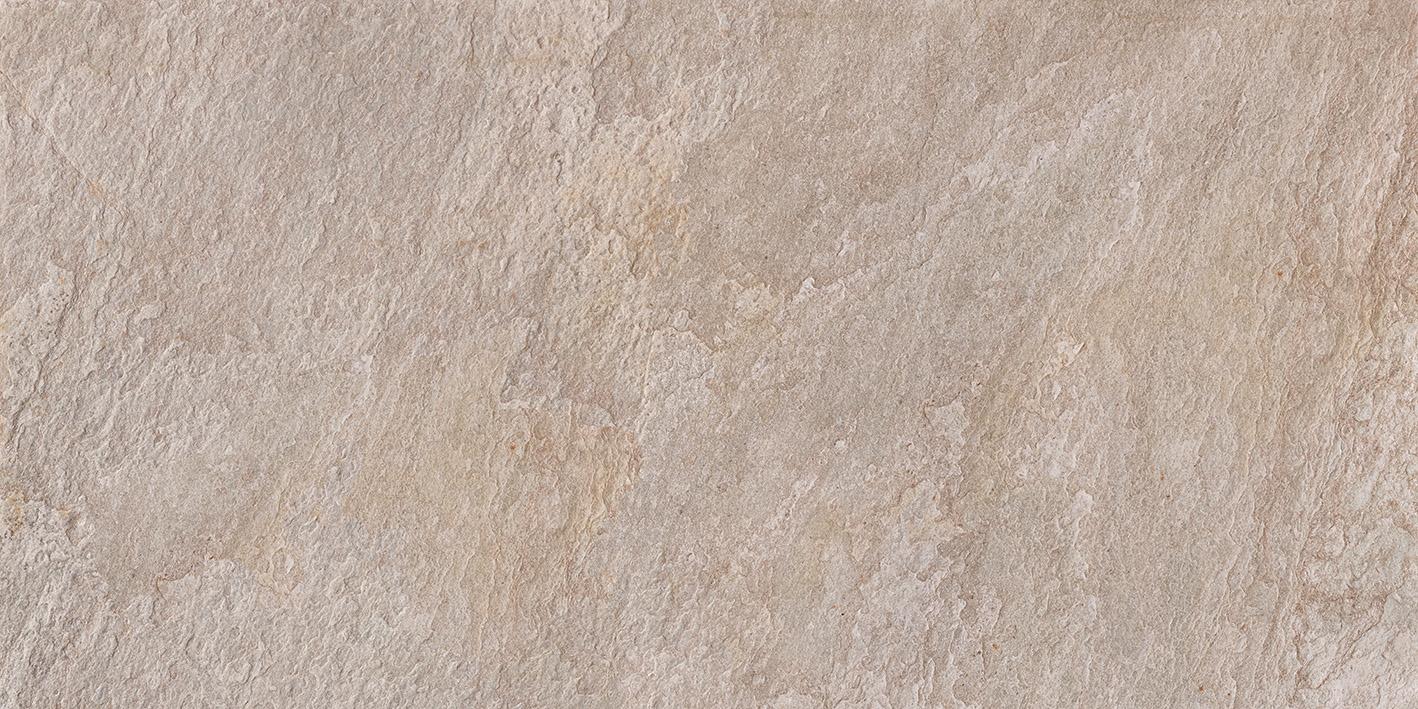 Keramika Kanjiža Hardrock Terra 30x60 8,8mm pločica podno-zidna 1.080 51.840