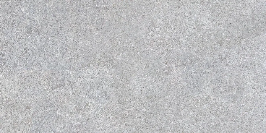 Zorka keramika Cortina Grigio R9 30x60 9mm pločica podno-zidna 1.440 46.080