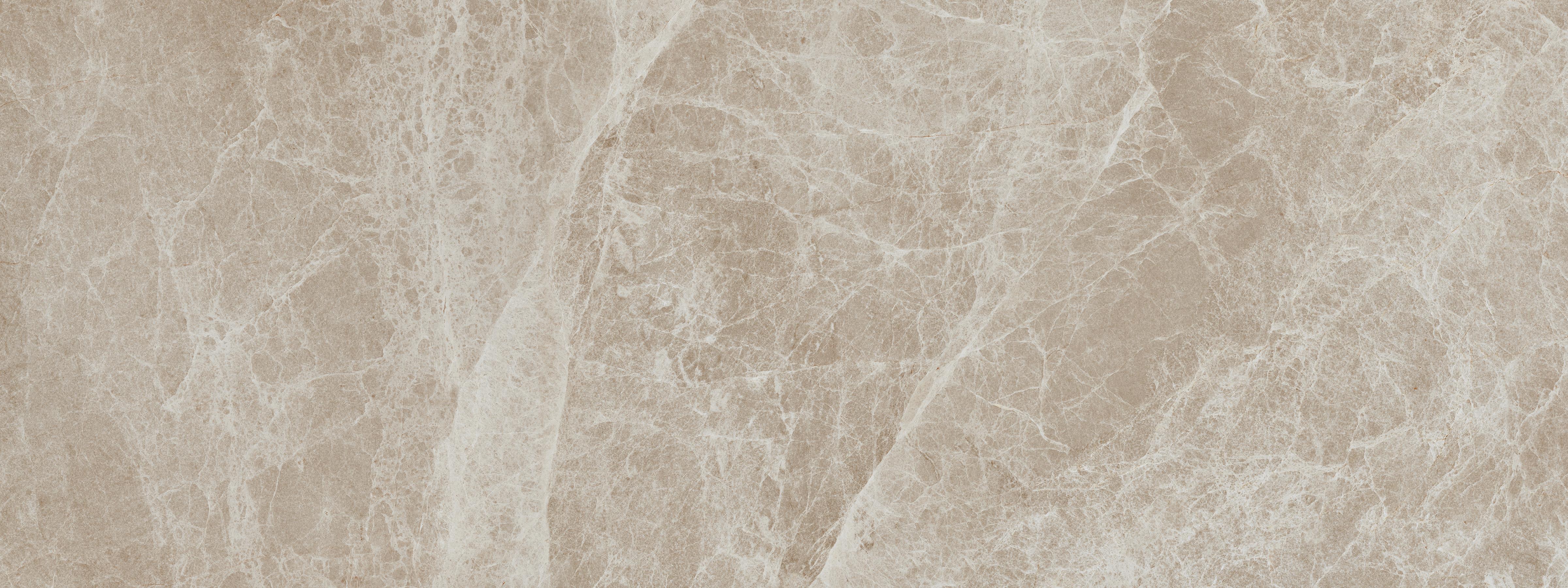  Zorka keramika Persia Sabbia 30x80 10mm pločica zidna 1.440 51.840