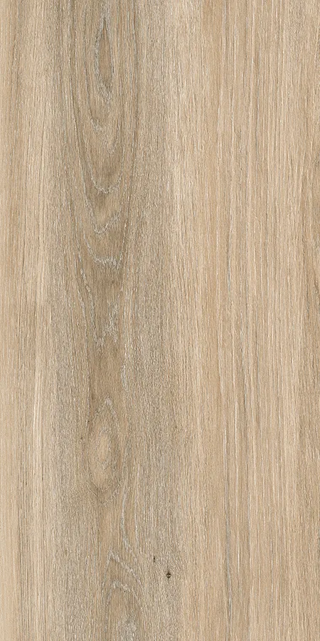 Zorka keramika Tavola Crema 30x60 9mm pločica podno-zidna 1.440 46.080