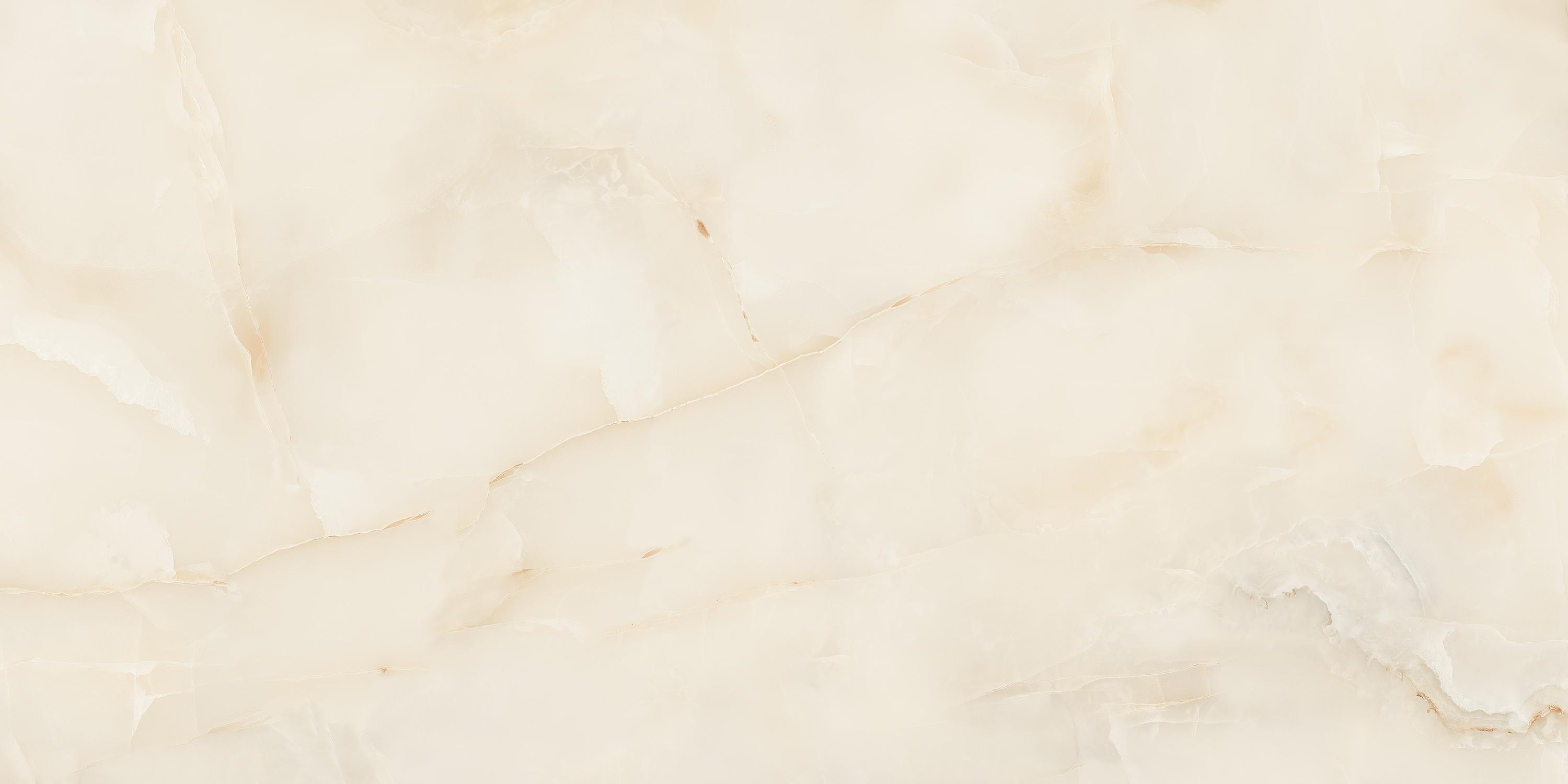 Emprezza Onyx Beige Lux 60x120 9mm Rett pločica podno-zidna polirana 1.440 46.080