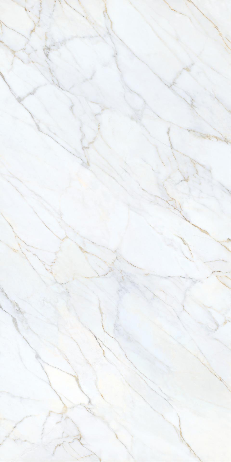 Marazzi Marble Calacatta Supreme MPHC 160x320 6mm Grande Satin Stuoiato / With Mesh pločica podno-zidna 5.120 71.680