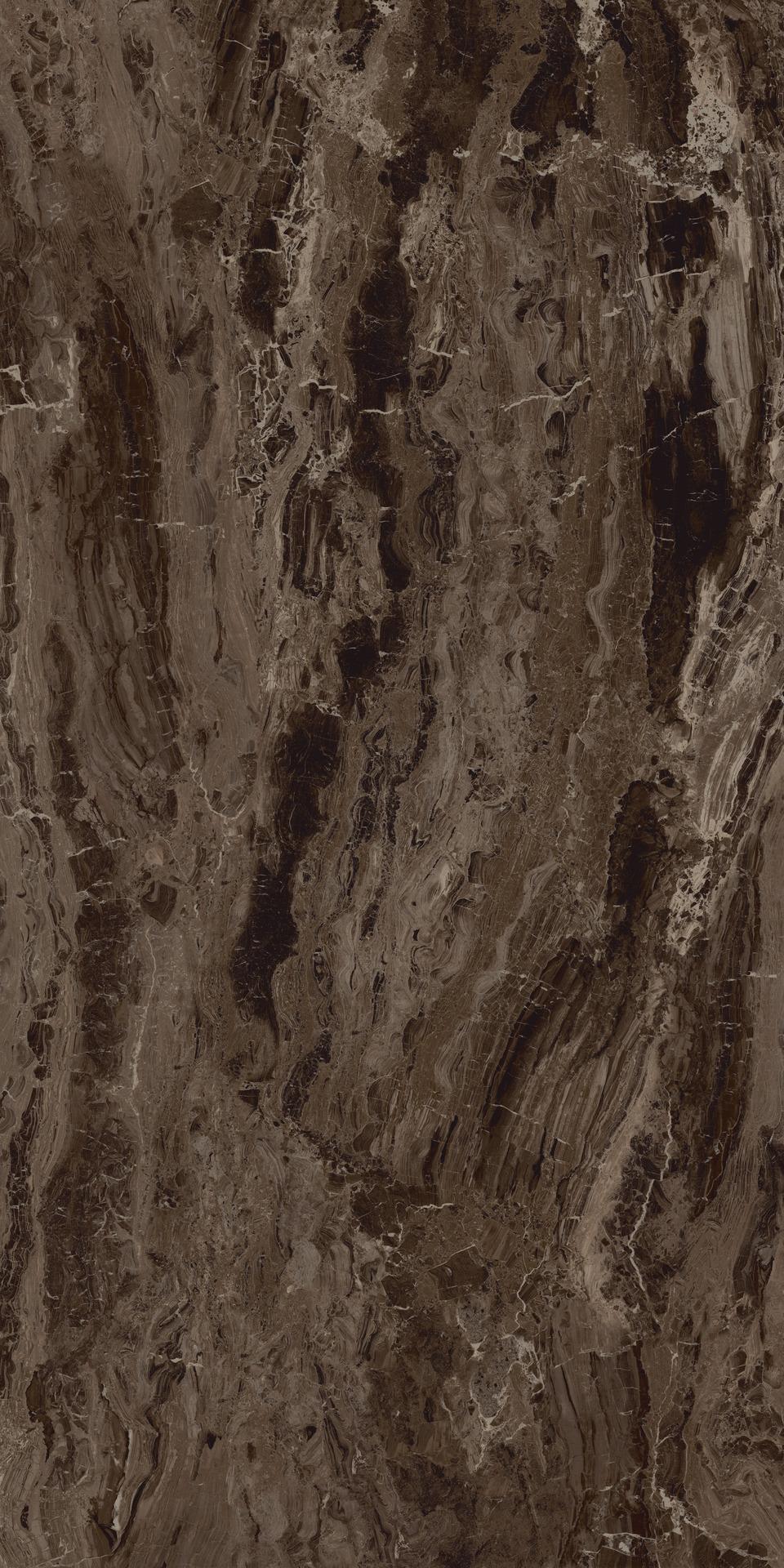 Marazzi Marble Frappuccino M10D 160x320 6mm Grande Lux Rett pločica podno-zidna polirana 5.120 71.680