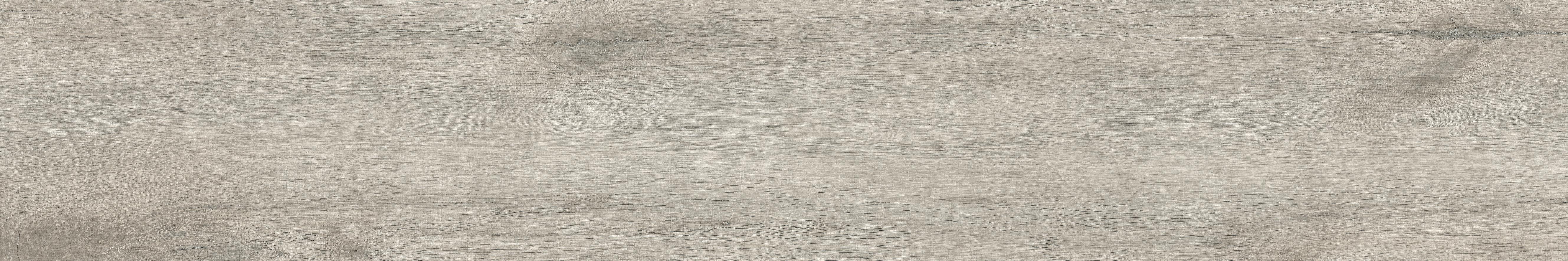 Pastorelli Arkè Cappuccino S007018J 20x120 8,5mm Naturalle/Matt Rett pločica podno-zidna 1.200 57.600