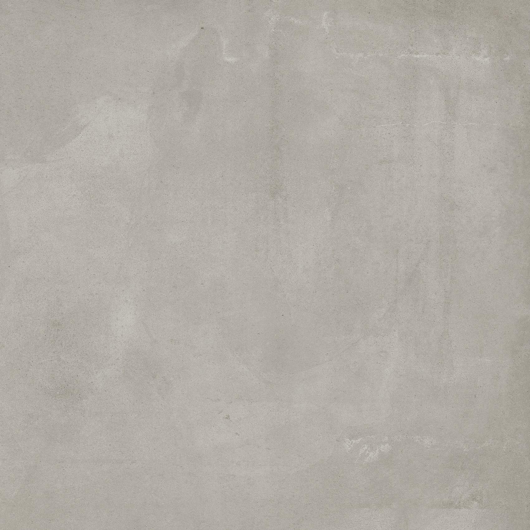 Keramika Kanjiža Cement Limestone 59x59 9,0mm Rett pločica podno-zidna 1.392 41.760