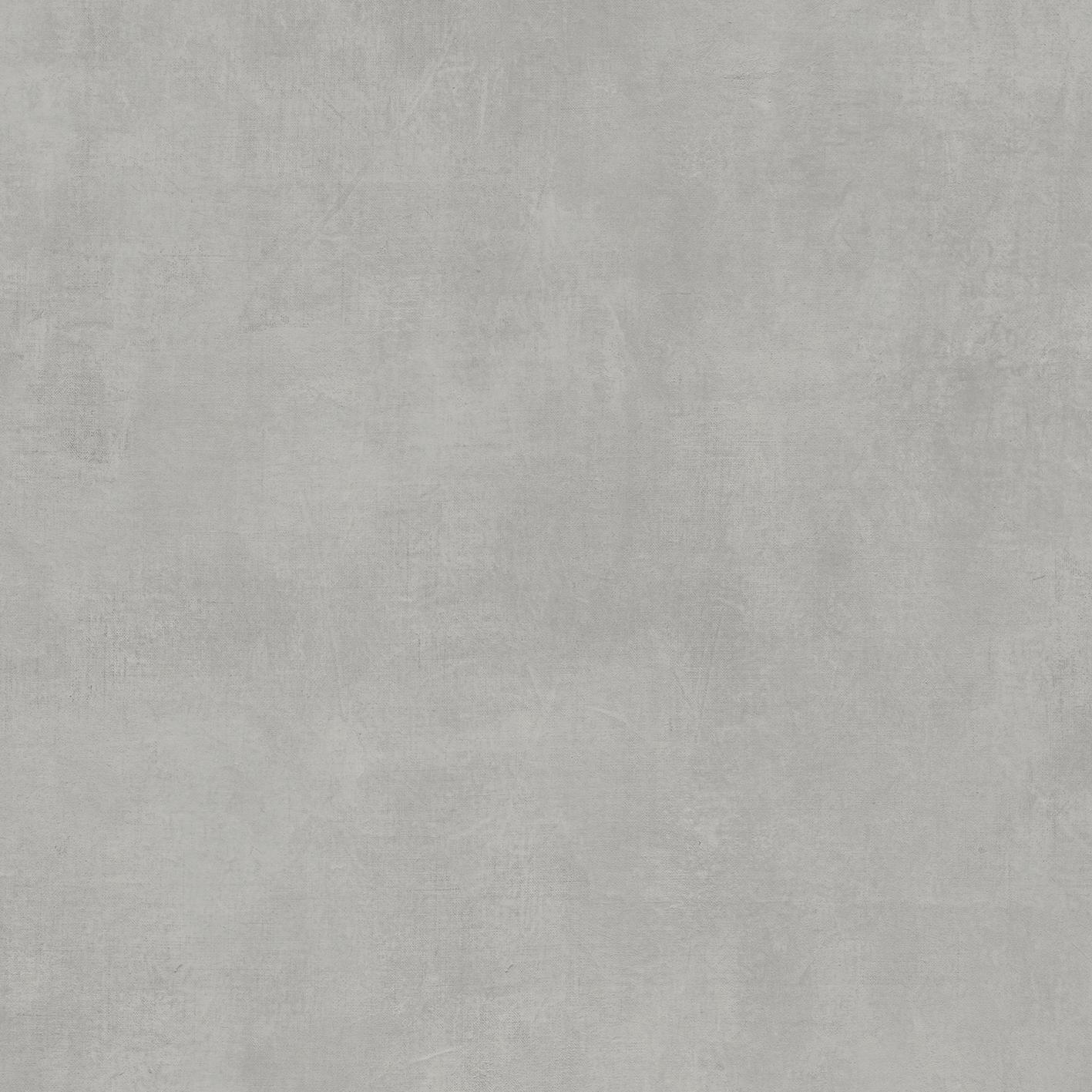 Pastorelli Colorful Concrete P010464 120x120 8,5mm Natturalle/Matt Rett pločica-podno zidna 1.440 54.720