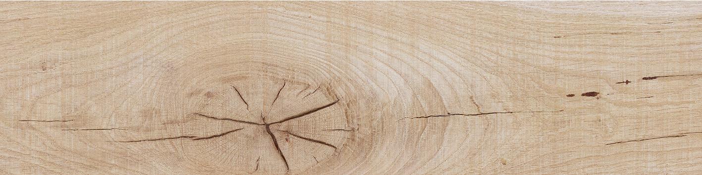 Keramika Kanjiža Chic 15x60 8,8mm pločica podno-zidna 0.990 55.440