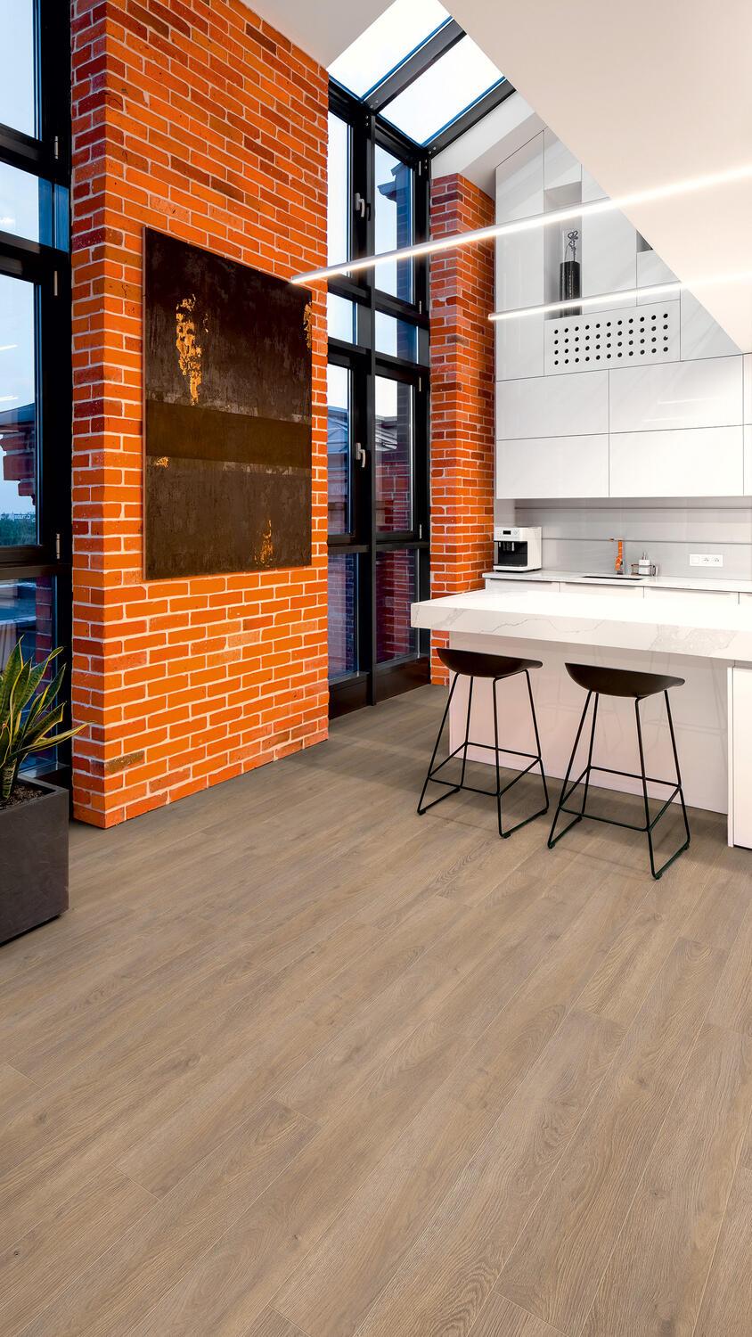 Tarkett Blues 1033 4V WaterResistant Crossroad Oak 505830005 19,1x138 10mm laminat prva klasa 2-lock 1.581 88.536