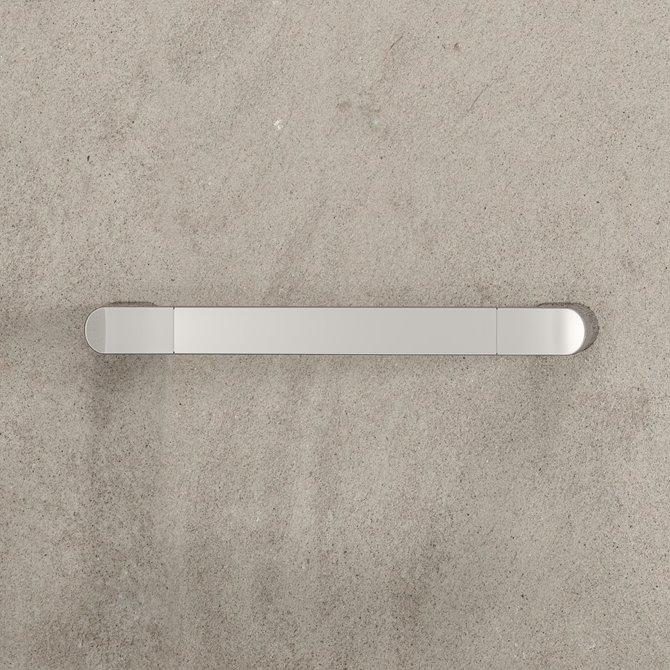 Geesa Wynk 300 Chrome držač peškira 914506-02