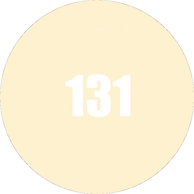 Mapei UltraColor Plus (131) Vaniglia - vanila 5kg cementna masa za fugovanje brzovezujuća i brzosušeća, vodoodbojna, otporna na buđ i iscvetavanje soli za fuge do 20mm