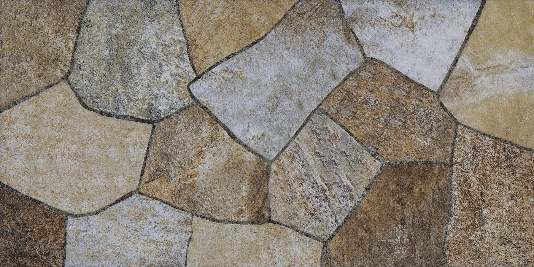 Zorka keramika Calabria Crema 30x60 9mm pločica podno-zidna 1.440 46.080