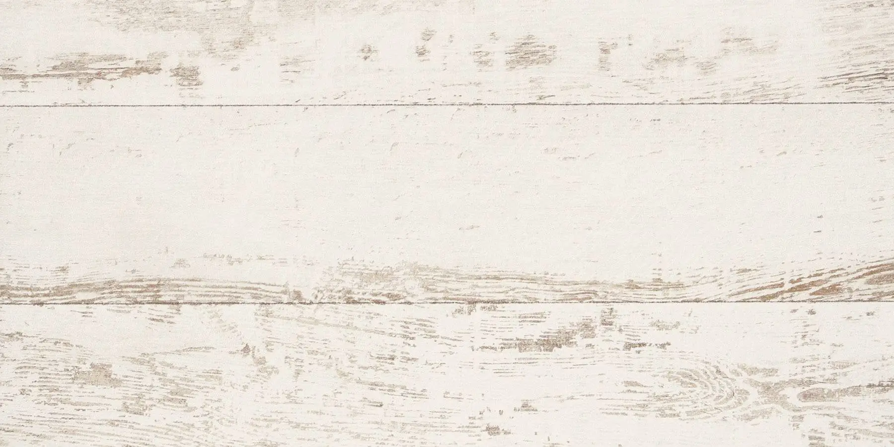 Zorka keramika Accademia Beige 30x60 9mm pločica podno-zidna 1.440 46.080