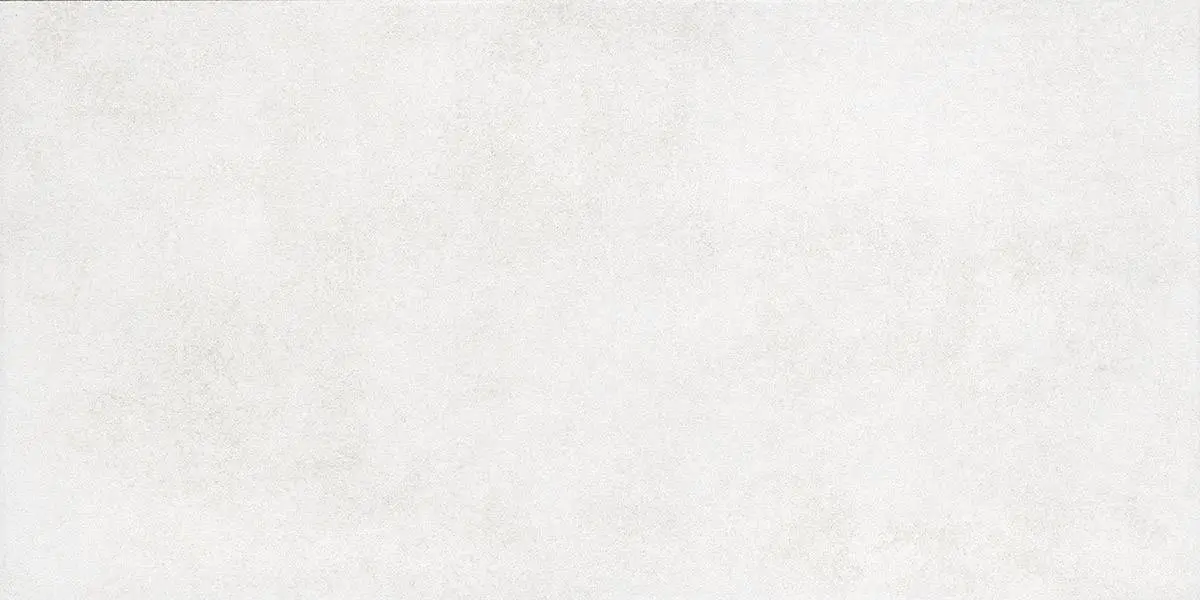 Zorka keramika New City Bianco 30x60 9mm pločica podno-zidna 1.440 46.080