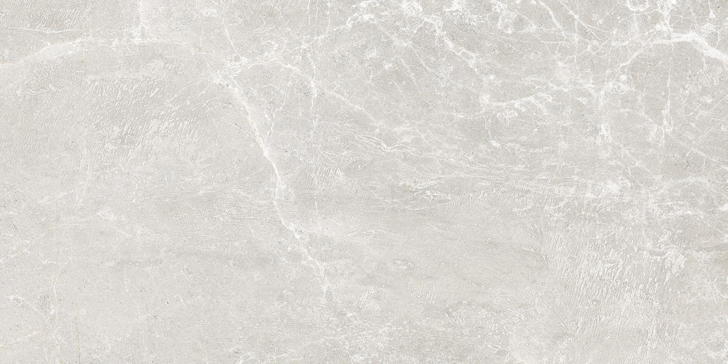 Keramika Kanjiža Jupiter Ice 29,5x59 8,8mm Rett pločica podno-zidna 1.044 50.112