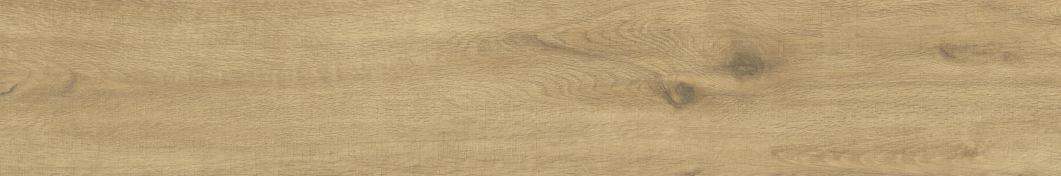 Pastorelli Arkè Miele S006921J 20x120 8,5mm Naturalle/Matt Rett pločica podno-zidna 1.200 57.600