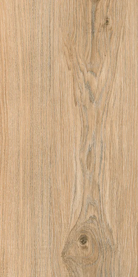 Zorka keramika Tavola Beige 30x60 9mm pločica podno-zidna 1.440 46.080