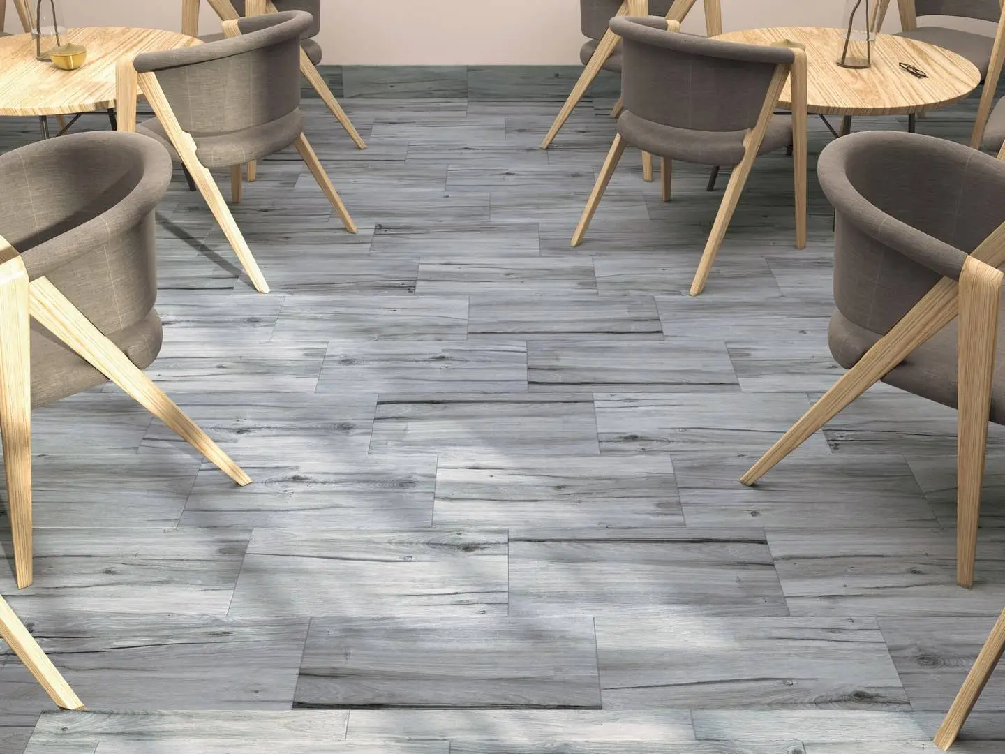 Zorka keramika Teatro Grigio 30x60 9mm pločica podno-zidna 1.440 46.080