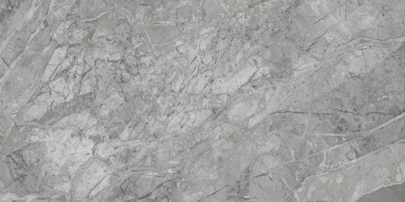 Pastorelli Sunshine Breccia Grey P009780J 60x120 8,5mm Matt Rett pločica podno-zidna 1.440 46.080