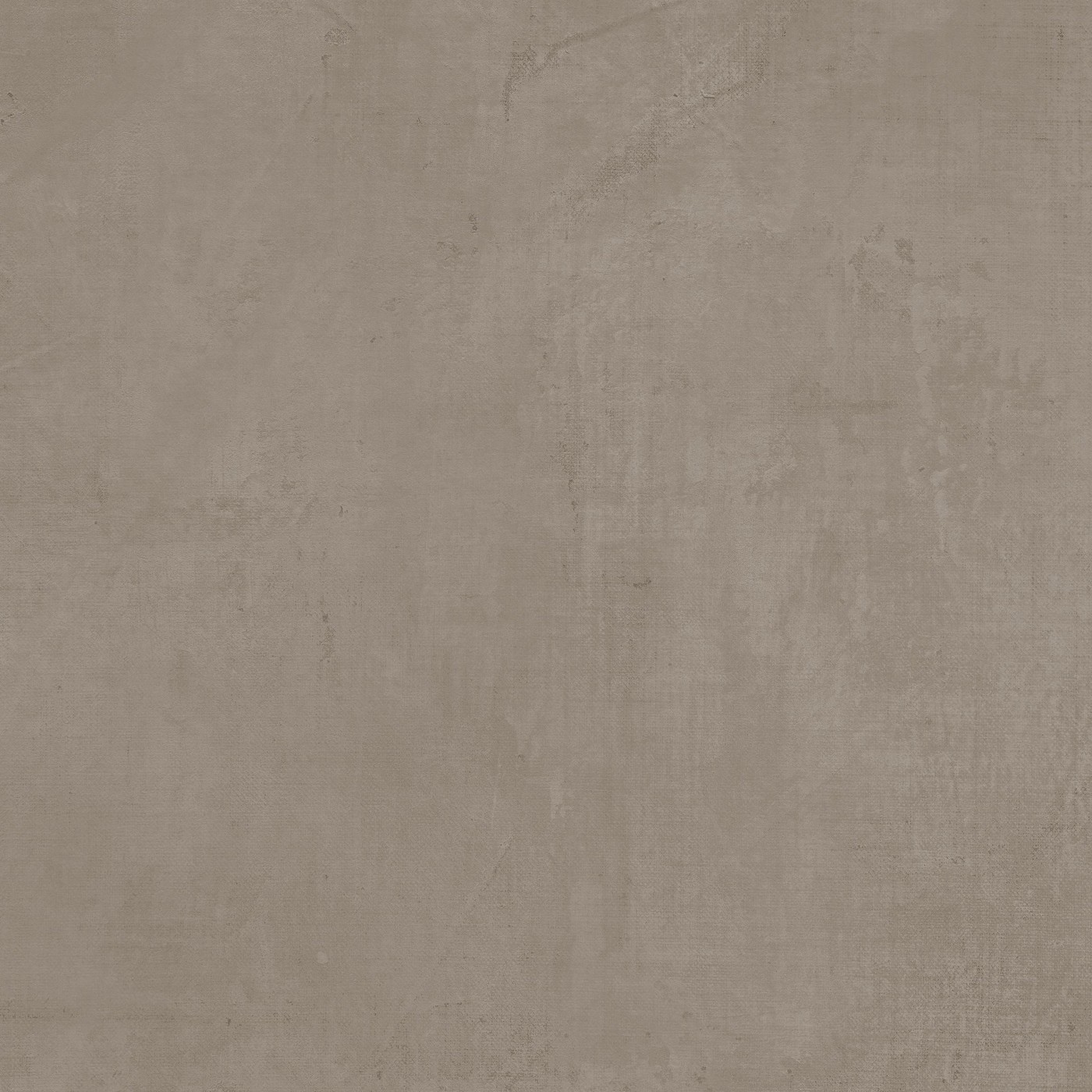 Pastorelli Colorful Mud P010474 60x60 8,5mm Natturalle/Matt Rett pločica-podno zidna 1.440 54.720